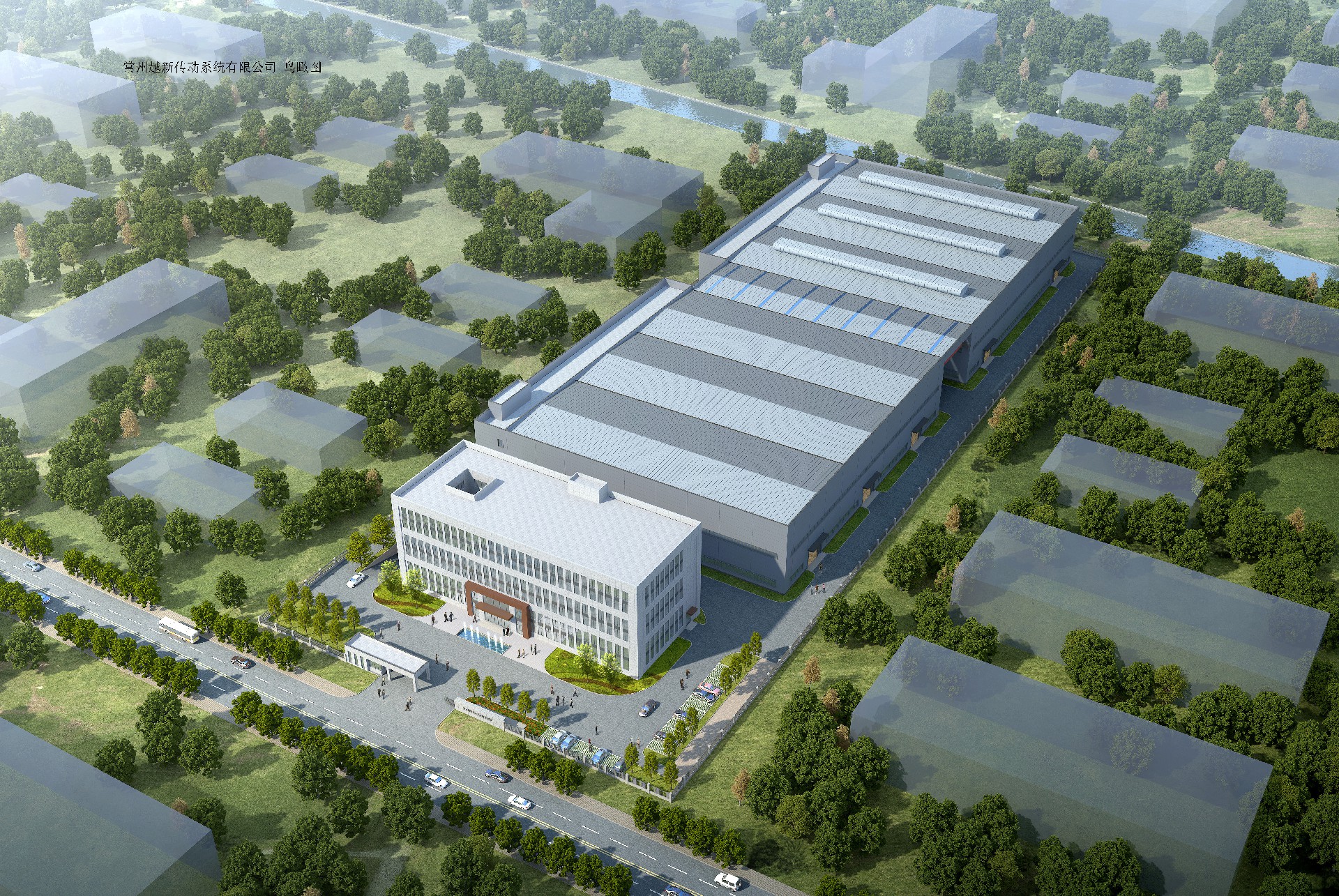 尊重客戶(hù) 服務(wù)客戶(hù)